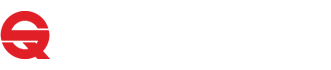 SQ Consultants, Inc. Logo