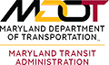 MD_DBE__smaller_Maryland Department of Transportation MD - DBE Maryland Department of Transportation