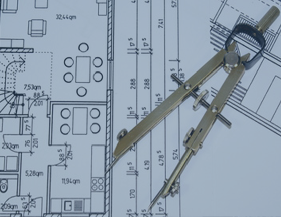 How Architectural Drawings/Plans Can Be Helpful When Building a House
