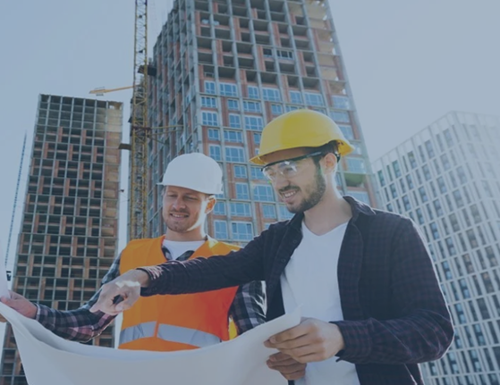 The Critical Advantages of Hiring a Structural Engineer