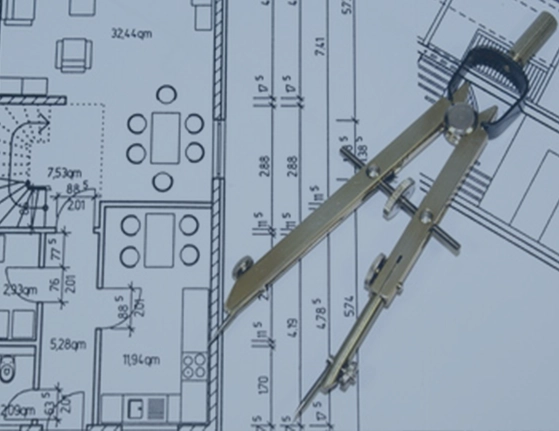 How Architectural Drawings/Plans Can Be Helpful When Building a House