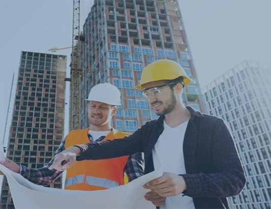 The Critical Advantages of Hiring a Structural Engineer