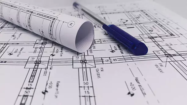 Engineering Design Services