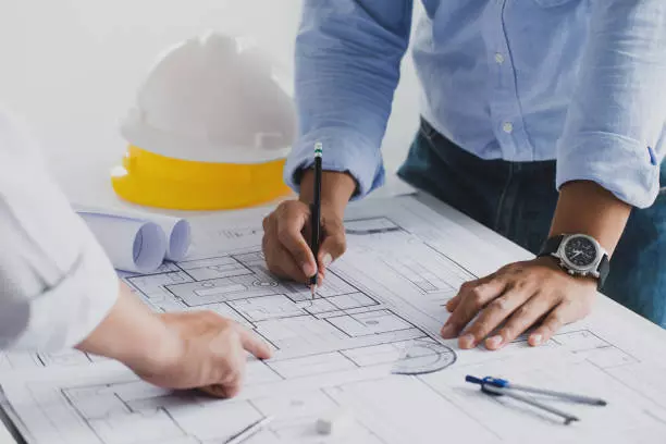 Structural Engineering Services