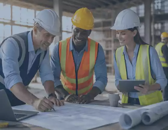 How Architectural Drawings/Plans Can Be Helpful When Building a House